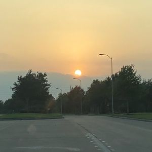 Meet your Posher, Valeria